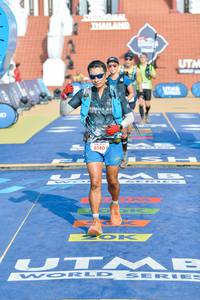 BIB: 8140
                            <button type="button" onclick="openModal(22765840)" class="btn btn-primary btn-sm float-right btn-popup" data-toggle="modal" data-target=".modal-high-quality">
                        <i class="fas fa-shopping-cart"></i> Add to Cart
                    </button>
                                            <button type="button" onclick="isThisMe(22765840, true)" class="btn btn-success btn-sm float-right btn-popup btn-isme hidden" data-toggle="tooltip" data-placement="bottom" title="นี่คือรูปของคุณใช่ไหม คลิกที่นี่เพื่อเอาเข้าอัลบั้ม">
                        <i class="fas fa-plus"></i> Add to album
                    </button>
                    <button type="button" onclick="isThisMe(22765840, false)" class="btn btn-warning btn-sm float-right btn-popup btn-isnotme hidden">
                        <i class="fas fa-ban"></i> Remove from album
                    </button>